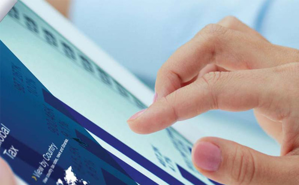 外貿(mào)退稅率，增值稅稅率