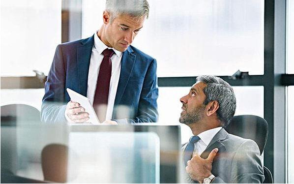 公司變更后，論商標是否需要變更的重要性