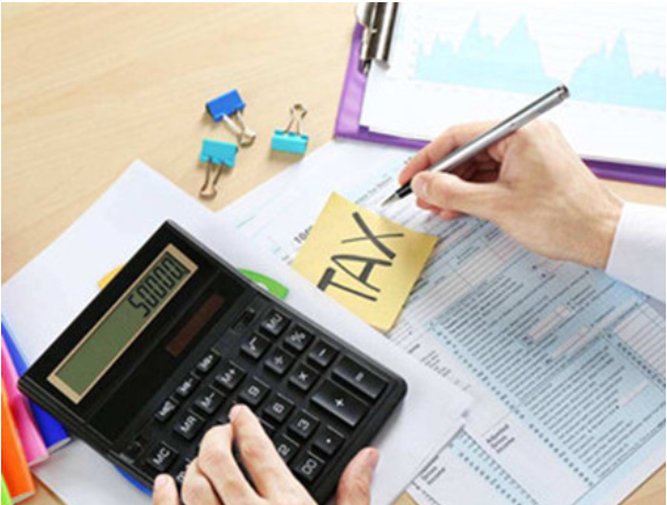 企業(yè)被納入失信黑名單，惡劣影響超乎你的想象