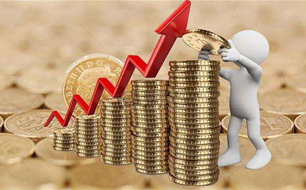 鄭州有限公司注冊(cè)資金要求