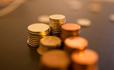 鄭州中原區(qū)商品房注冊(cè)公司流程