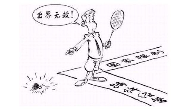 建材類經(jīng)銷公司，經(jīng)營范圍怎么寫