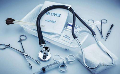 小美熊會(huì)計(jì)公司代辦鄭州二類(lèi)醫(yī)療器械資質(zhì)證書(shū)時(shí)間