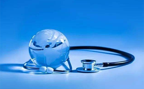 7部門(mén)聯(lián)合印發(fā)通知：支持國(guó)家中醫(yī)藥服務(wù)出口基地發(fā)展