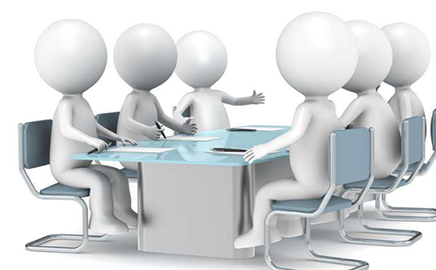 八部門發(fā)文聚焦外賣騎手、網(wǎng)約車司機等權(quán)益保障有哪些突破