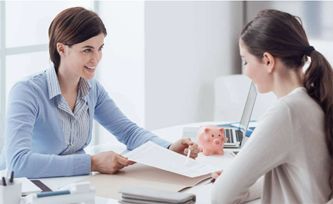 鄭州公司注冊代辦公司哪家好？選擇技巧總結