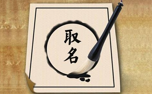 鄭州經(jīng)開區(qū)公司注冊(cè)核名環(huán)?？萍甲痔?hào)怎么填