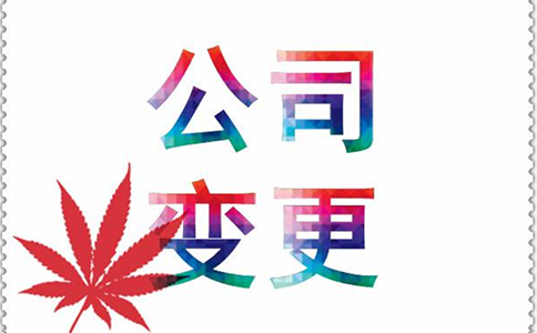 鄭州金水區(qū)網(wǎng)上變更經(jīng)營范圍流程(鄭州金水區(qū)變更經(jīng)營范圍在哪里)