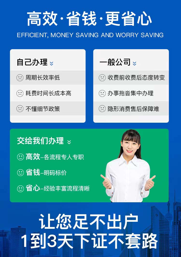 鄭州高新區(qū)集團公司注冊哪里好