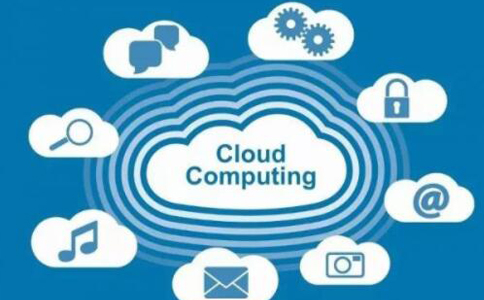 適用內(nèi)資申請(qǐng)idc許可證需要滿(mǎn)足哪些條件