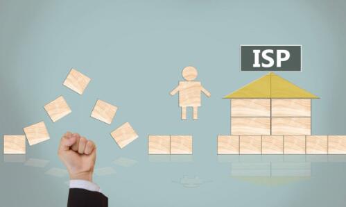 增值電信業(yè)務經(jīng)營許可證ISP申請了有什么用？
